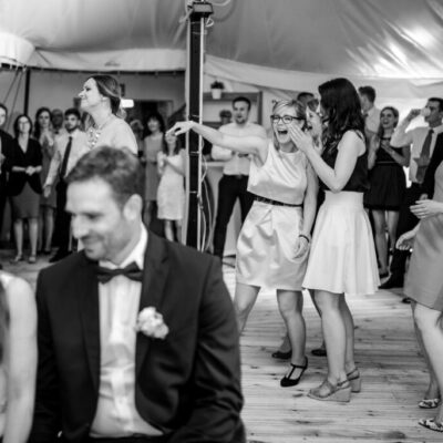 fotografnaslubwarszawa_fotografiaslubnawarszawa_epicfoto_maciejchalonski_reportazslubny_przygotowaniadoslubu_wesele_zdjeciazwesela_79 fotografnaslubwarszawa_fotografiaslubnawarszawa_epicfoto_maciejchalonski_reportazslubny_przygotowaniadoslubu_wesele_zdjeciazwesela_79