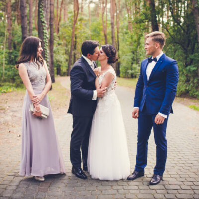 fotografnaslubwarszawa_fotografiaslubnawarszawa_epicfoto_maciejchalonski_reportazslubny_przygotowaniadoslubu_wesele_zdjeciazwesela_8 fotografnaslubwarszawa_fotografiaslubnawarszawa_epicfoto_maciejchalonski_reportazslubny_przygotowaniadoslubu_wesele_zdjeciazwesela_8