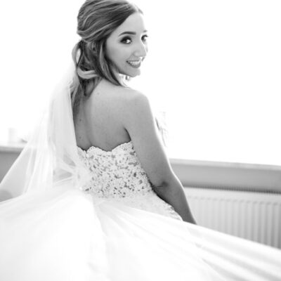 fotografnaslubwarszawa_fotografiaslubnawarszawa_epicfoto_maciejchalonski_reportazslubny_przygotowaniadoslubu_wesele_zdjeciazwesela_80 fotografnaslubwarszawa_fotografiaslubnawarszawa_epicfoto_maciejchalonski_reportazslubny_przygotowaniadoslubu_wesele_zdjeciazwesela_80