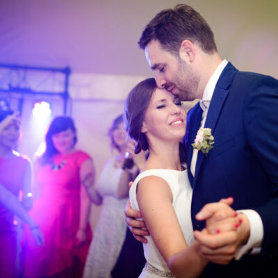 fotografnaslubwarszawa_fotografiaslubnawarszawa_epicfoto_maciejchalonski_reportazslubny_przygotowaniadoslubu_wesele_zdjeciazwesela_81 fotografnaslubwarszawa_fotografiaslubnawarszawa_epicfoto_maciejchalonski_reportazslubny_przygotowaniadoslubu_wesele_zdjeciazwesela_81