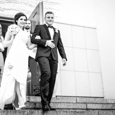 fotografnaslubwarszawa_fotografiaslubnawarszawa_epicfoto_maciejchalonski_reportazslubny_przygotowaniadoslubu_wesele_zdjeciazwesela_83 fotografnaslubwarszawa_fotografiaslubnawarszawa_epicfoto_maciejchalonski_reportazslubny_przygotowaniadoslubu_wesele_zdjeciazwesela_83