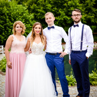 fotografnaslubwarszawa_fotografiaslubnawarszawa_epicfoto_maciejchalonski_reportazslubny_przygotowaniadoslubu_wesele_zdjeciazwesela_84 fotografnaslubwarszawa_fotografiaslubnawarszawa_epicfoto_maciejchalonski_reportazslubny_przygotowaniadoslubu_wesele_zdjeciazwesela_84