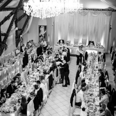 fotografnaslubwarszawa_fotografiaslubnawarszawa_epicfoto_maciejchalonski_reportazslubny_przygotowaniadoslubu_wesele_zdjeciazwesela_85 fotografnaslubwarszawa_fotografiaslubnawarszawa_epicfoto_maciejchalonski_reportazslubny_przygotowaniadoslubu_wesele_zdjeciazwesela_85