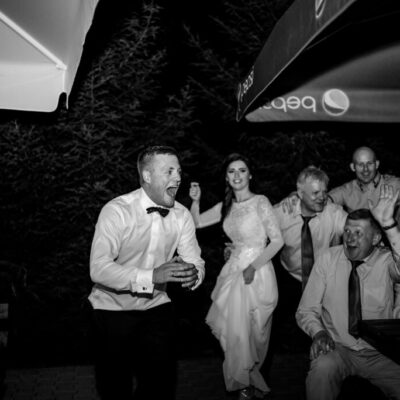 fotografnaslubwarszawa_fotografiaslubnawarszawa_epicfoto_maciejchalonski_reportazslubny_przygotowaniadoslubu_wesele_zdjeciazwesela_86 fotografnaslubwarszawa_fotografiaslubnawarszawa_epicfoto_maciejchalonski_reportazslubny_przygotowaniadoslubu_wesele_zdjeciazwesela_86