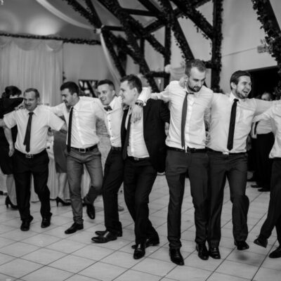 fotografnaslubwarszawa_fotografiaslubnawarszawa_epicfoto_maciejchalonski_reportazslubny_przygotowaniadoslubu_wesele_zdjeciazwesela_87 fotografnaslubwarszawa_fotografiaslubnawarszawa_epicfoto_maciejchalonski_reportazslubny_przygotowaniadoslubu_wesele_zdjeciazwesela_87