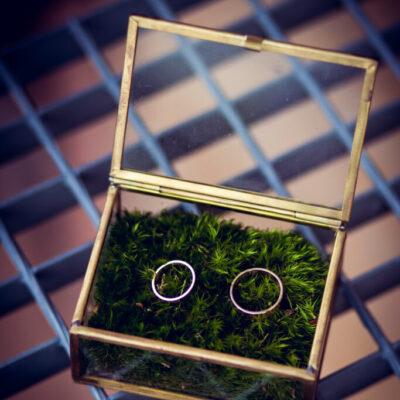 fotografnaslubwarszawa_fotografiaslubnawarszawa_epicfoto_maciejchalonski_reportazslubny_przygotowaniadoslubu_wesele_zdjeciazwesela_88 fotografnaslubwarszawa_fotografiaslubnawarszawa_epicfoto_maciejchalonski_reportazslubny_przygotowaniadoslubu_wesele_zdjeciazwesela_88