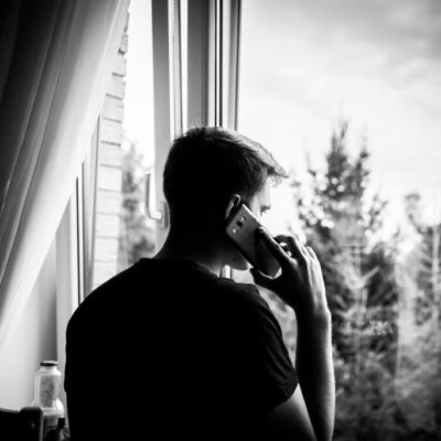 fotografnaslubwarszawa_fotografiaslubnawarszawa_epicfoto_maciejchalonski_reportazslubny_przygotowaniadoslubu_wesele_zdjeciazwesela_89 fotografnaslubwarszawa_fotografiaslubnawarszawa_epicfoto_maciejchalonski_reportazslubny_przygotowaniadoslubu_wesele_zdjeciazwesela_89