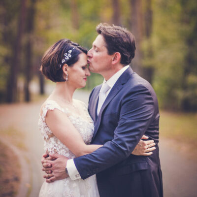 fotografnaslubwarszawa_fotografiaslubnawarszawa_epicfoto_maciejchalonski_reportazslubny_przygotowaniadoslubu_wesele_zdjeciazwesela_9 fotografnaslubwarszawa_fotografiaslubnawarszawa_epicfoto_maciejchalonski_reportazslubny_przygotowaniadoslubu_wesele_zdjeciazwesela_9