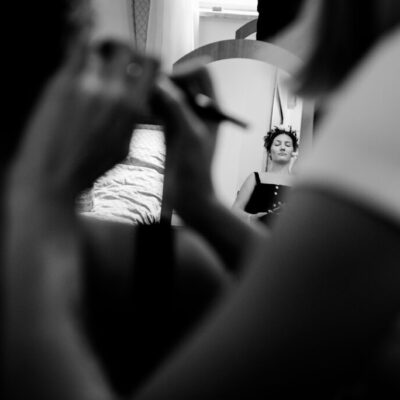 fotografnaslubwarszawa_fotografiaslubnawarszawa_epicfoto_maciejchalonski_reportazslubny_przygotowaniadoslubu_wesele_zdjeciazwesela_90 fotografnaslubwarszawa_fotografiaslubnawarszawa_epicfoto_maciejchalonski_reportazslubny_przygotowaniadoslubu_wesele_zdjeciazwesela_90