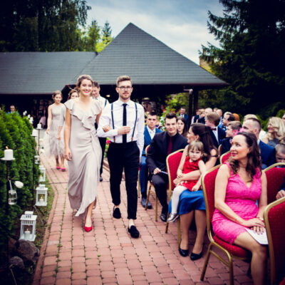 fotografnaslubwarszawa_fotografiaslubnawarszawa_epicfoto_maciejchalonski_reportazslubny_przygotowaniadoslubu_wesele_zdjeciazwesela_91 fotografnaslubwarszawa_fotografiaslubnawarszawa_epicfoto_maciejchalonski_reportazslubny_przygotowaniadoslubu_wesele_zdjeciazwesela_91