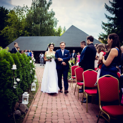 fotografnaslubwarszawa_fotografiaslubnawarszawa_epicfoto_maciejchalonski_reportazslubny_przygotowaniadoslubu_wesele_zdjeciazwesela_92 fotografnaslubwarszawa_fotografiaslubnawarszawa_epicfoto_maciejchalonski_reportazslubny_przygotowaniadoslubu_wesele_zdjeciazwesela_92