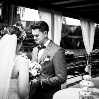 fotografnaslubwarszawa_fotografiaslubnawarszawa_epicfoto_maciejchalonski_reportazslubny_przygotowaniadoslubu_wesele_zdjeciazwesela_93 fotografnaslubwarszawa_fotografiaslubnawarszawa_epicfoto_maciejchalonski_reportazslubny_przygotowaniadoslubu_wesele_zdjeciazwesela_93