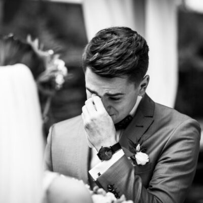 fotografnaslubwarszawa_fotografiaslubnawarszawa_epicfoto_maciejchalonski_reportazslubny_przygotowaniadoslubu_wesele_zdjeciazwesela_94 fotografnaslubwarszawa_fotografiaslubnawarszawa_epicfoto_maciejchalonski_reportazslubny_przygotowaniadoslubu_wesele_zdjeciazwesela_94