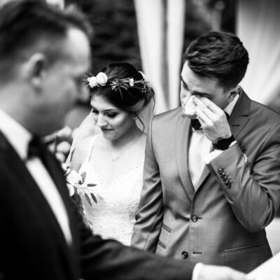 fotografnaslubwarszawa_fotografiaslubnawarszawa_epicfoto_maciejchalonski_reportazslubny_przygotowaniadoslubu_wesele_zdjeciazwesela_95 fotografnaslubwarszawa_fotografiaslubnawarszawa_epicfoto_maciejchalonski_reportazslubny_przygotowaniadoslubu_wesele_zdjeciazwesela_95