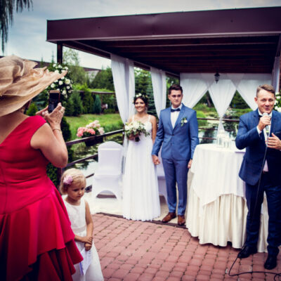 fotografnaslubwarszawa_fotografiaslubnawarszawa_epicfoto_maciejchalonski_reportazslubny_przygotowaniadoslubu_wesele_zdjeciazwesela_96 fotografnaslubwarszawa_fotografiaslubnawarszawa_epicfoto_maciejchalonski_reportazslubny_przygotowaniadoslubu_wesele_zdjeciazwesela_96