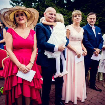 fotografnaslubwarszawa_fotografiaslubnawarszawa_epicfoto_maciejchalonski_reportazslubny_przygotowaniadoslubu_wesele_zdjeciazwesela_97 fotografnaslubwarszawa_fotografiaslubnawarszawa_epicfoto_maciejchalonski_reportazslubny_przygotowaniadoslubu_wesele_zdjeciazwesela_97