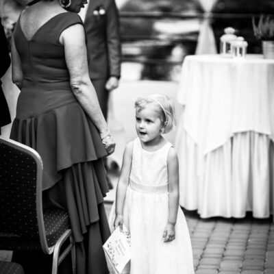 fotografnaslubwarszawa_fotografiaslubnawarszawa_epicfoto_maciejchalonski_reportazslubny_przygotowaniadoslubu_wesele_zdjeciazwesela_98 fotografnaslubwarszawa_fotografiaslubnawarszawa_epicfoto_maciejchalonski_reportazslubny_przygotowaniadoslubu_wesele_zdjeciazwesela_98