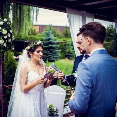 fotografnaslubwarszawa_fotografiaslubnawarszawa_epicfoto_maciejchalonski_reportazslubny_przygotowaniadoslubu_wesele_zdjeciazwesela_99 fotografnaslubwarszawa_fotografiaslubnawarszawa_epicfoto_maciejchalonski_reportazslubny_przygotowaniadoslubu_wesele_zdjeciazwesela_99