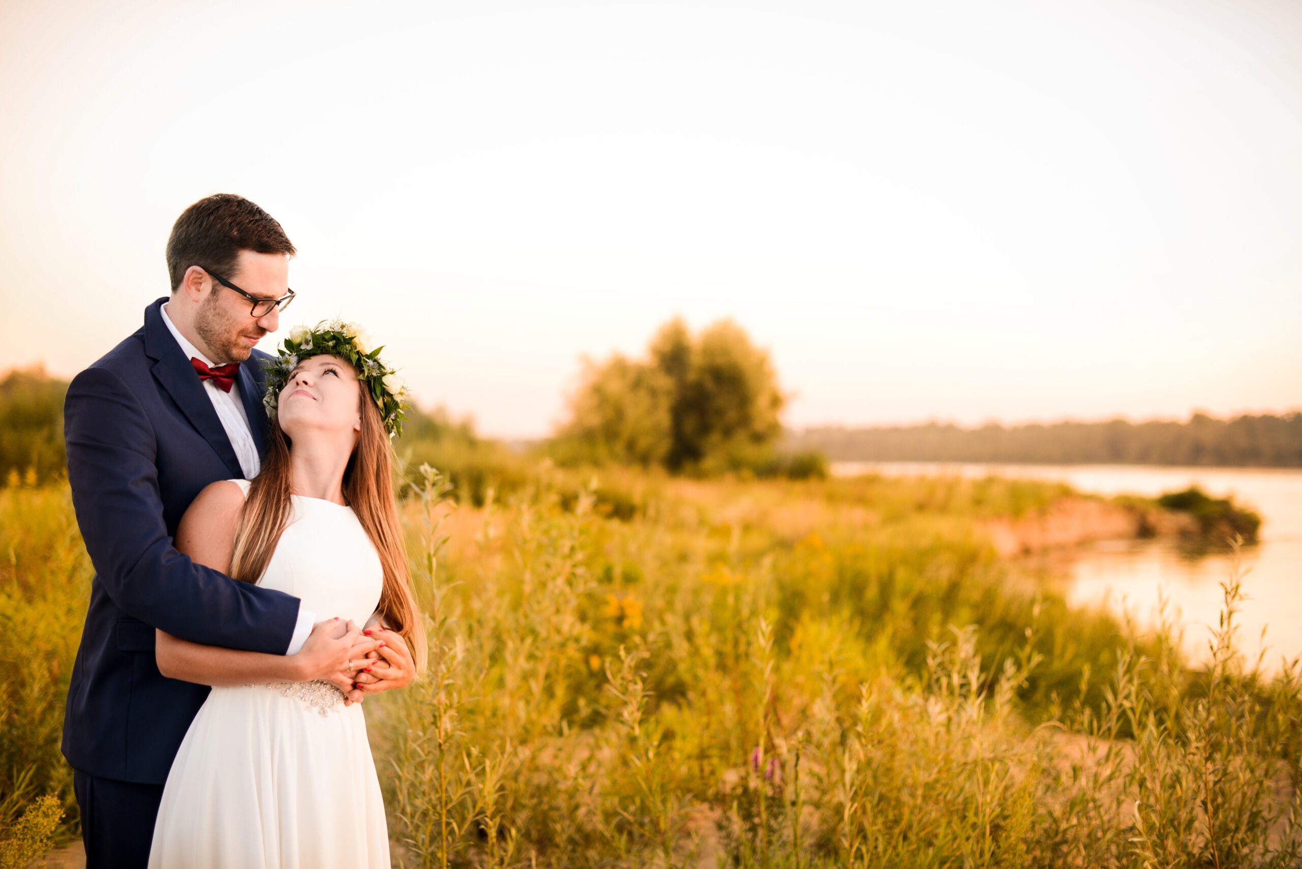 fotografnaslubwarszawa_fotografiaslubnawarszawa_epicfoto_maciejchalonski_reportazslubny_przygotowaniadoslubu_wesele_zdjeciazwesela_11-1-scaled