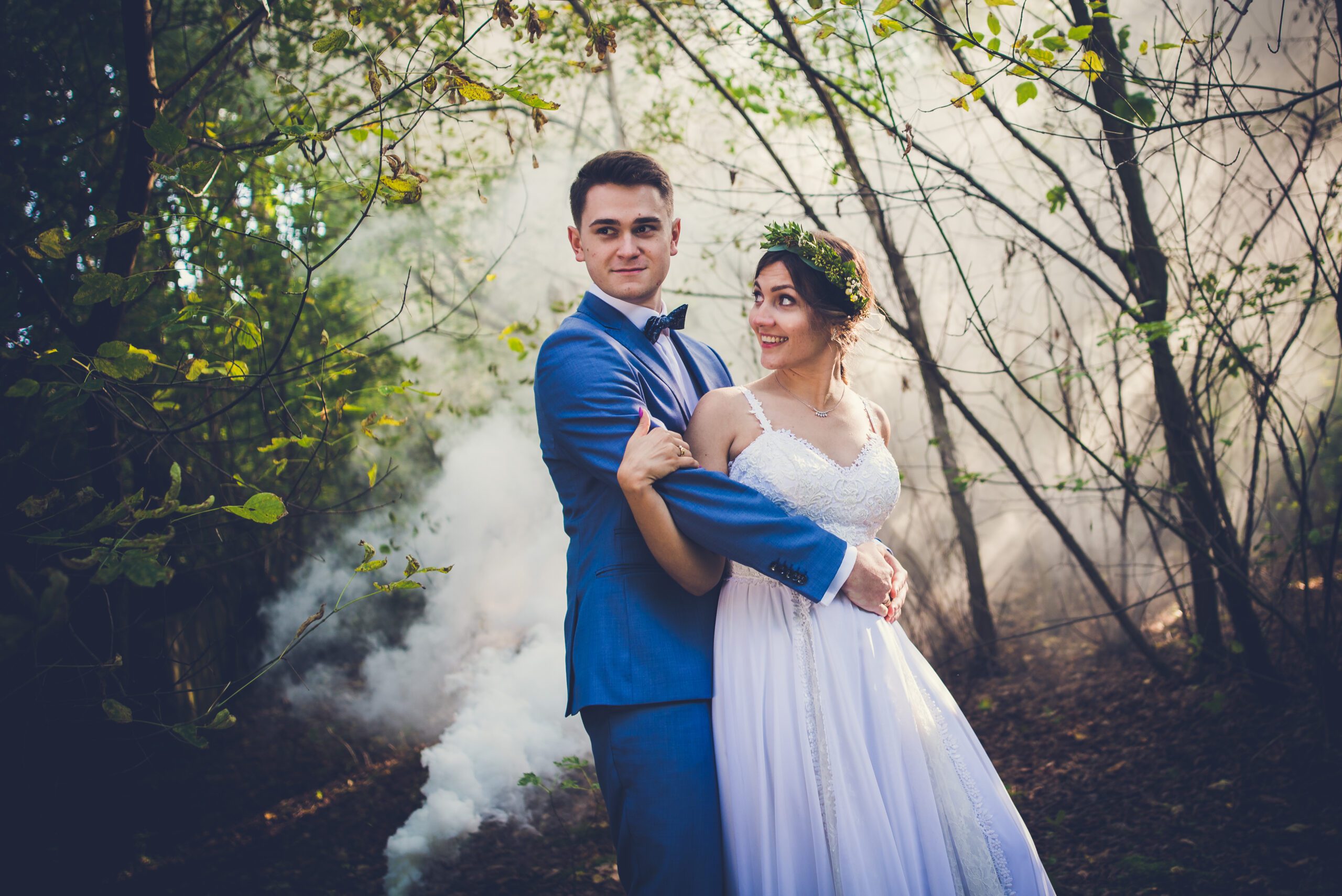 fotografnaslubwarszawa_fotografiaslubnawarszawa_epicfoto_maciejchalonski_reportazslubny_przygotowaniadoslubu_wesele_zdjeciazwesela_118-scaled