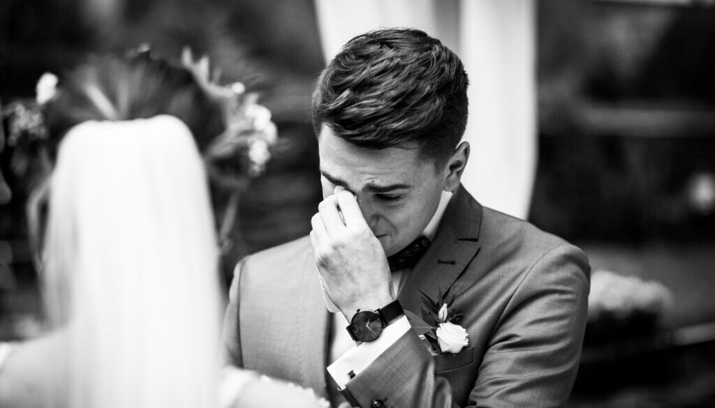 fotografnaslubwarszawa_fotografiaslubnawarszawa_epicfoto_maciejchalonski_reportazslubny_przygotowaniadoslubu_wesele_zdjeciazwesela_94-scaled