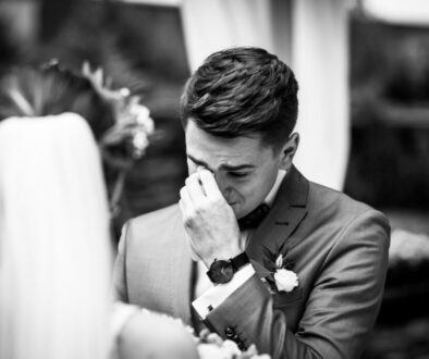 fotografnaslubwarszawa_fotografiaslubnawarszawa_epicfoto_maciejchalonski_reportazslubny_przygotowaniadoslubu_wesele_zdjeciazwesela_94-scaled