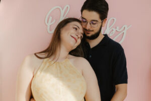 babyshowerwarszawa_fotografia epicfoto babyshowerwarszawa_fotografia epicfoto