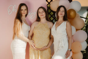 babyshower_fotografiareportazowa_fotografwarszawa_epicfoto babyshower_fotografiareportazowa_fotografwarszawa_epicfoto