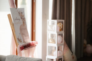 babyshowerwarszawa_fotografwarszawa_epicfoto babyshowerwarszawa_fotografwarszawa_epicfoto