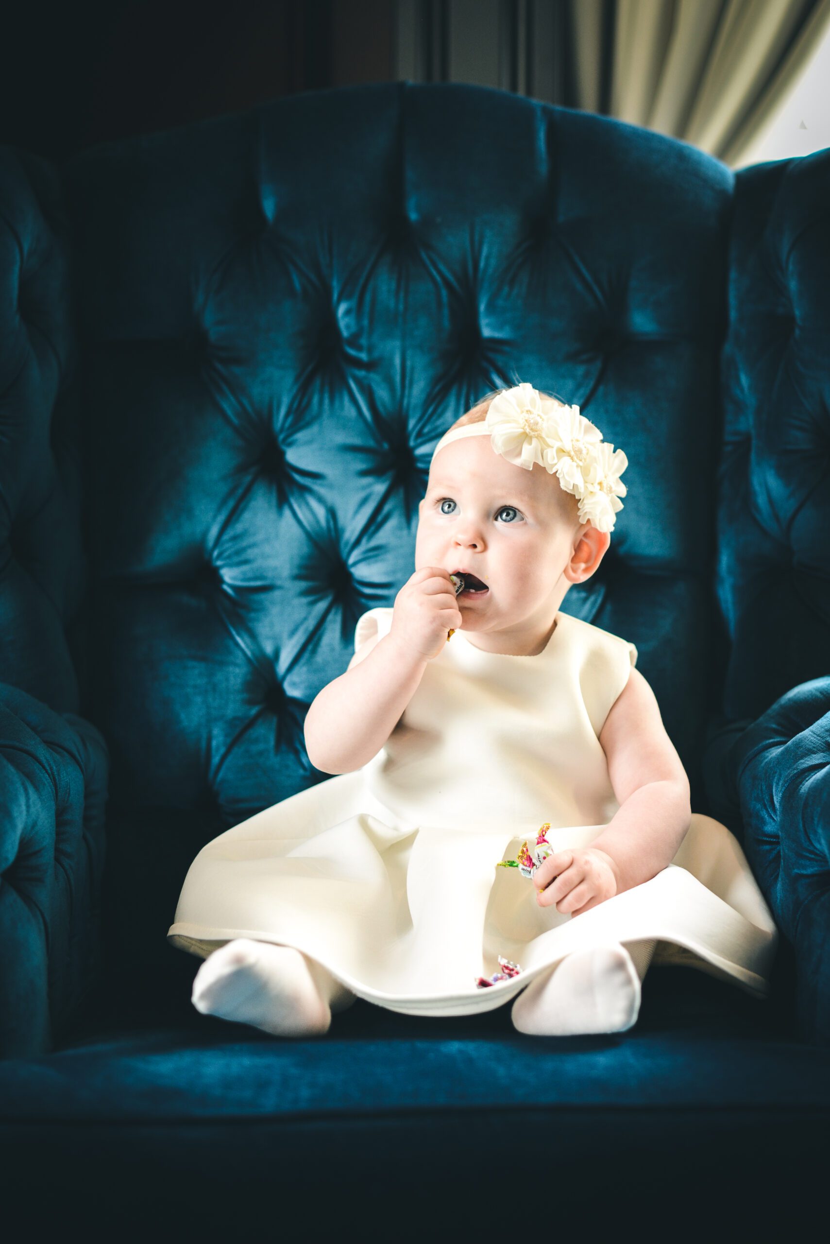 fotografiachrztuwarszawa_portret_przyjęcie chrztu_epicfoto