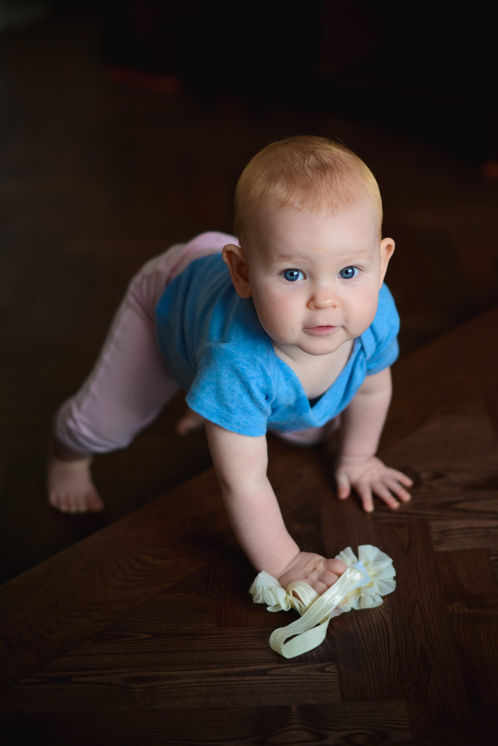 fotografnachrzest_fotografnachrzestwarszawa_przygotowaniachrzest_zdjeciazchrztuwarszawa_epicfoto_maciejchalonski_reportażzchrztu27-1-scaled