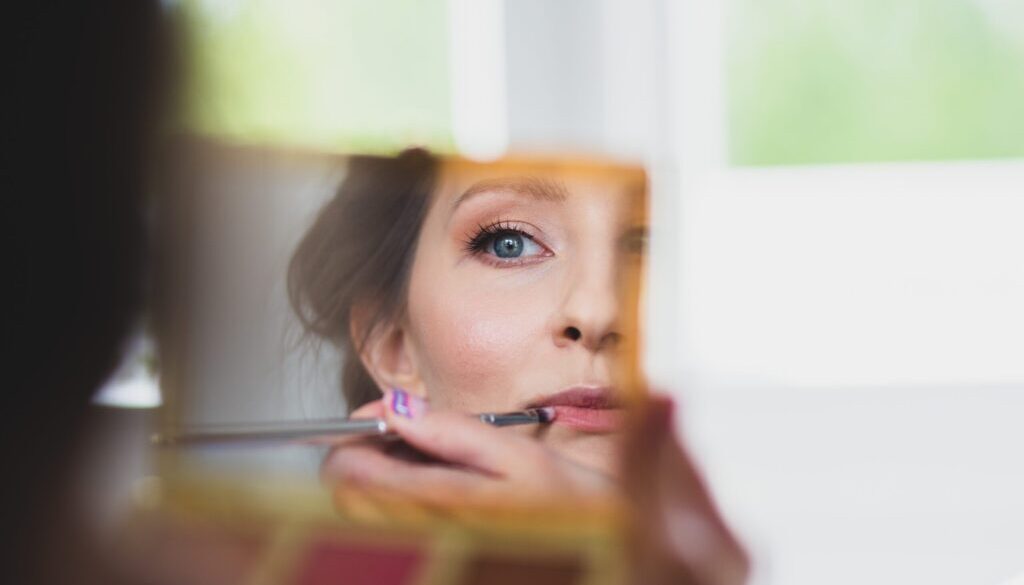 fotografnaslubwarszawa_fotografiaslubnawarszawa_epicfoto_maciejchalonski_reportazslubny_przygotowaniadoslubu_wesele_zdjeciazwesela_157-scaled