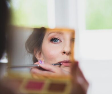 fotografnaslubwarszawa_fotografiaslubnawarszawa_epicfoto_maciejchalonski_reportazslubny_przygotowaniadoslubu_wesele_zdjeciazwesela_157-scaled