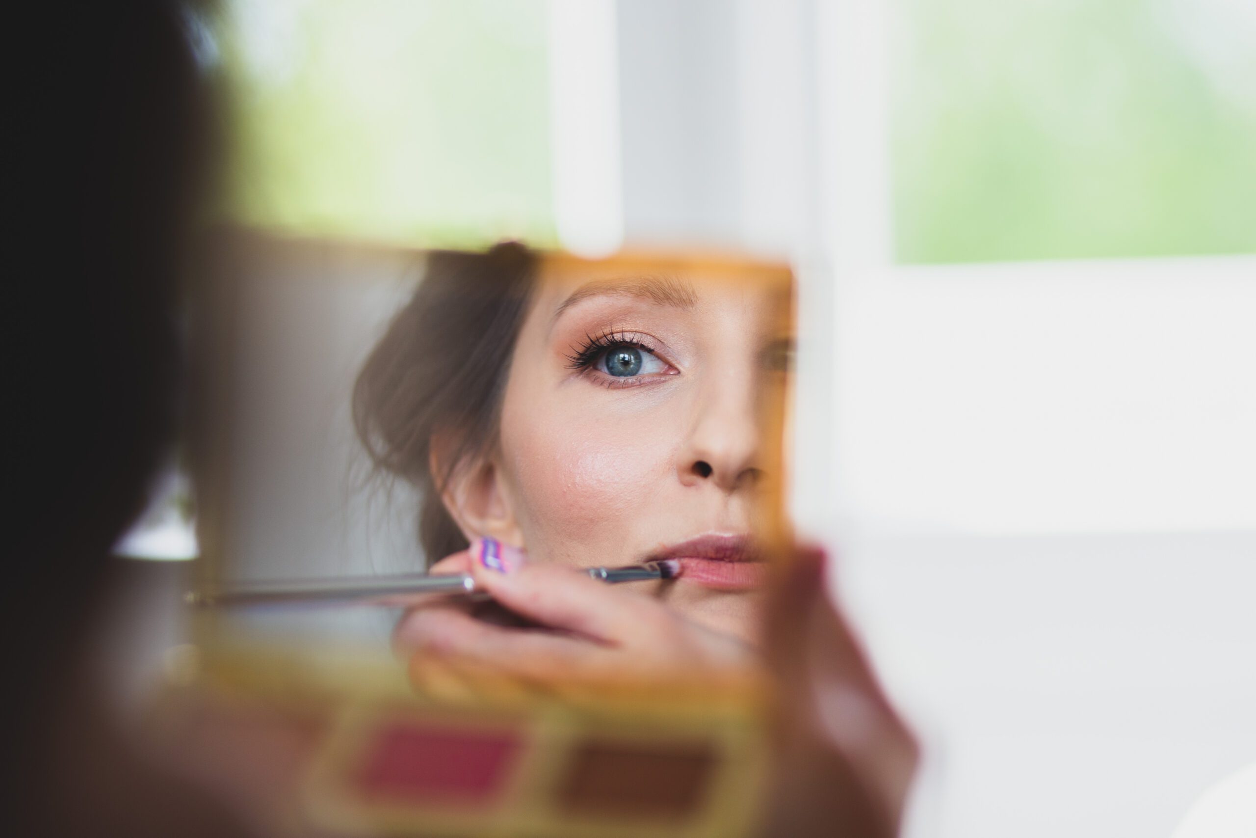 fotografnaslubwarszawa_fotografiaslubnawarszawa_epicfoto_maciejchalonski_reportazslubny_przygotowaniadoslubu_wesele_zdjeciazwesela_157-scaled