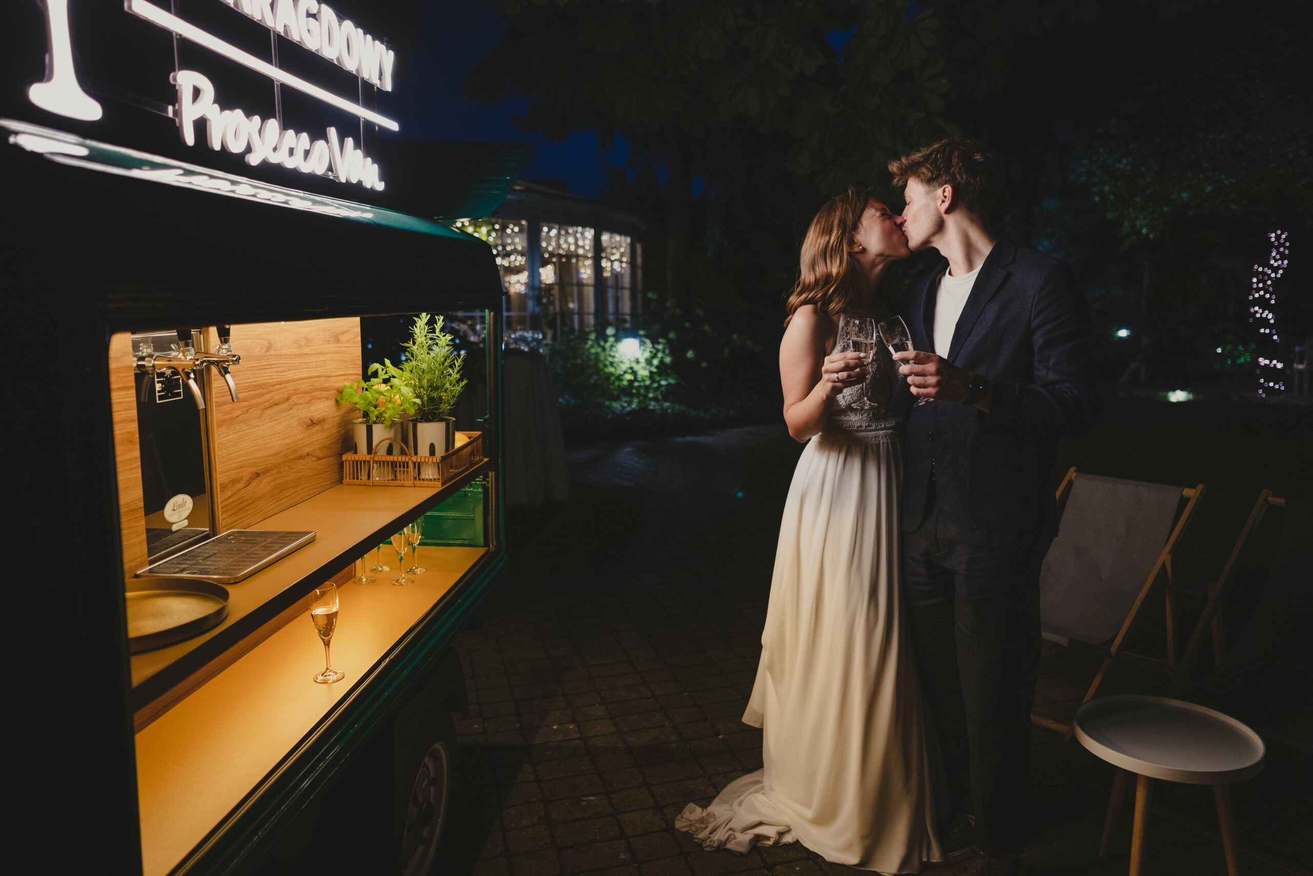 fotografnaslubwarszawa_fotografiaslubnawarszawa_reportazslubny_epicfotomaciejchalonski